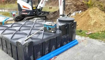2jltp Assainissement et Travaux Publics - 40200 Pontenx-Les-Forges