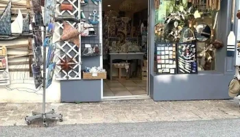 36 chandelles - Mornac-Sur-Seudre