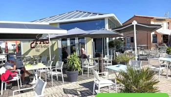 A 2 pas - Châtelaillon-Plage
