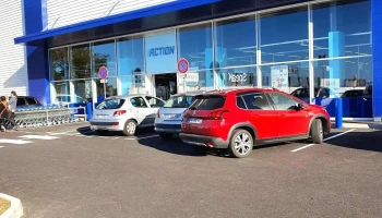 Action Le Vigen - 87110 Le Vigen