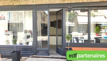 Addict Informatique - 47150 Monflanquin