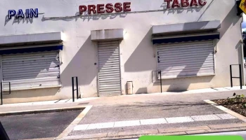 Alimentation pain presse tabac - 47200 Fourques-Sur-Garonne