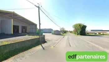 Ameublement Service - Coulonges-Sur-L'Autize