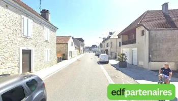 Anglade Pour Sarl Anglade - 64290 Gan