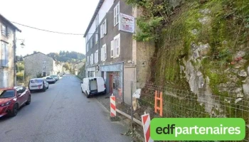 Apollaro Pascal - 87120 Eymoutiers
