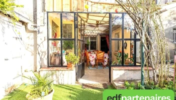 Art'home Chambres d'hôtes à Astaffort - Astaffort