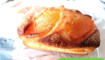 Artisan Boulanger - Couzeix