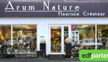 Arum Nature - Rd 734