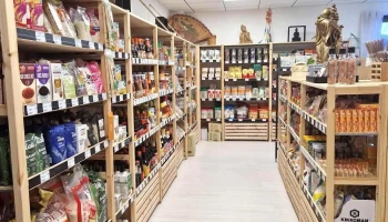 Asia Landes - 27 Av. Du Général De Gaulle
