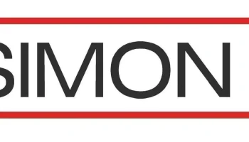 Assimon Tp - France