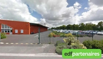 Ateliers de May Création - Aulnay