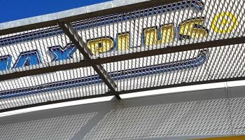 Au Fil Des Marques Vaux sur Mer - Vaux-Sur-Mer