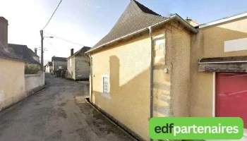 Au Plaisir Des Papilles - 64800 Mirepeix