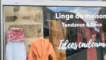 Autour du Blanc - Bressuire