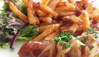 Bar-Restaurant du Commerce - Astaffort
