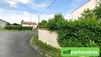 beautycom - 47800 Miramont-De-Guyenne