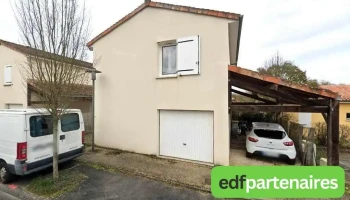Beautysane Dorian - 86500 Mignaloux-Beauvoir