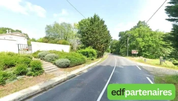 Bienvenue sur le site de Troc Services - 33127 Martignas-Sur-Jalle