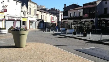 Bijouterie Gomes - 47500 Monsempron-Libos