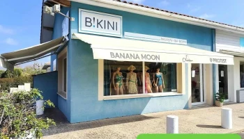 Bikini - Arès