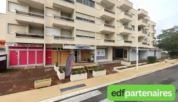 Bikini's Box - 17570 Les Mathes