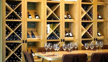 Bistrot Fl - Cubzac-Les-Ponts