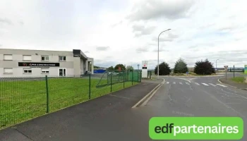 Blackstore - Brive-La-Gaillarde