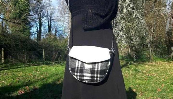Blackzip - Castelnau-De-Médoc
