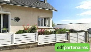 Boucherie Arsac Philippe - 87410 Le Palais-Sur-Vienne