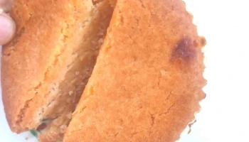 Boulangerie Susperregui - Ascain
