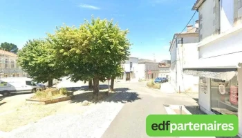 Boutique Liliane D. Pret à Porter - 17130 Montendre