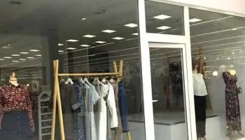 Boutique-Marigami - Av. De L'Entre Deux Mers