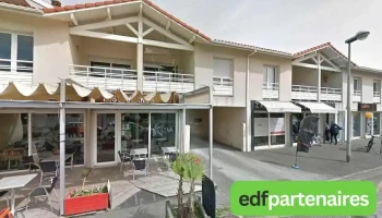 Boutique Playa Y Sol - 40200 Mimizan