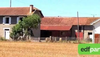 C-augustin - 64330 Garlin