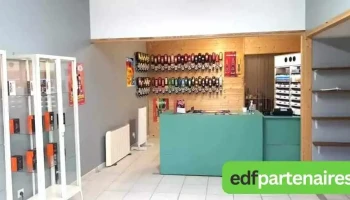 Ça vape ?! - 24500 Eymet