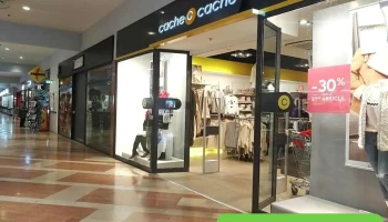 Cache Cache - Saint-André-De-Cubzac