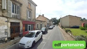 Cake And Collect - France