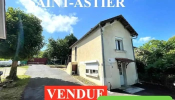 Cardinal Immobilier - France
