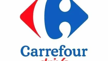 Carrefour Drive Créon - Créon