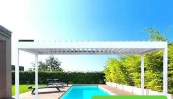 Caséo Fumel - 47500 Saint-Vite