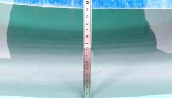 Cash Piscines - Aytré