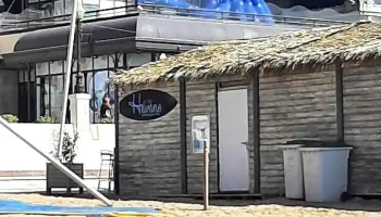 casino - Châtelaillon-Plage