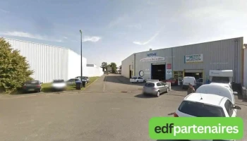 Catalyse Informatique Sarl - Aytré
