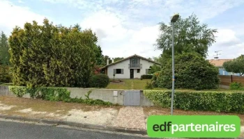Caverot dépannage électroménager - 33127 Martignas-Sur-Jalle