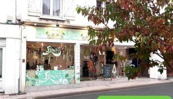 Cbd Hendaye - 64700 Hendaye