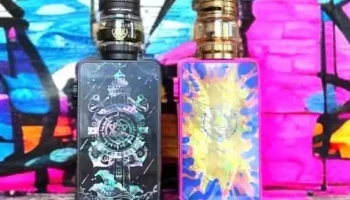 Cbd/vape shop Le Repère Confolentais - Confolens