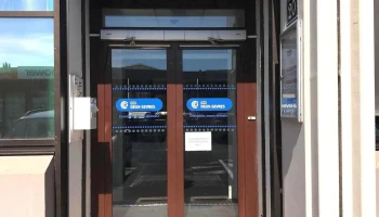 Chambre de Commerce et d'Industrie des Deux-Sèvres - 79000 Niort
