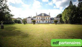 Château Batailley - Batailley