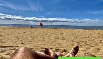 Châtelaillon - Châtelaillon-Plage