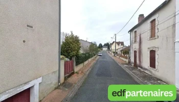 Chemin de la Beaute - 24450 La Coquille